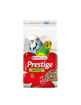 VERSELE-LAGA Prestige Muhabbet Kuşu Yemi 1kg